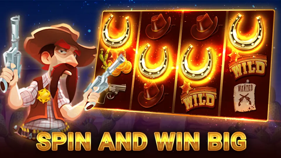 Xu hướng game nổ hũ