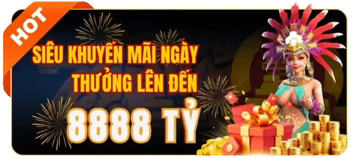 Hoàn trả hàng ngày nbet88