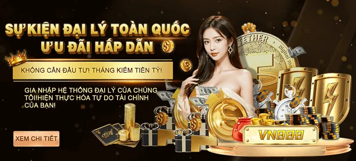Hoàn Trả Hàng Ngày/Tuần nbet88 nổ hũ