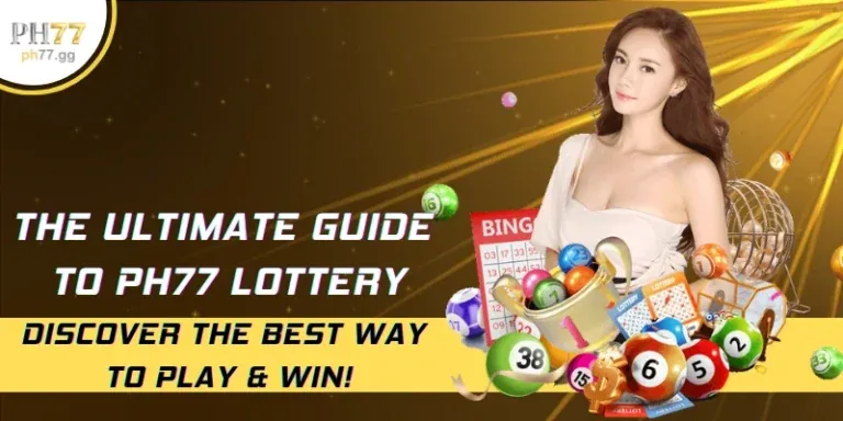 Cách chọn game nổ hũ phù hợp