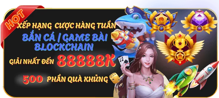 Khuyến mãi chào mừng nbet88