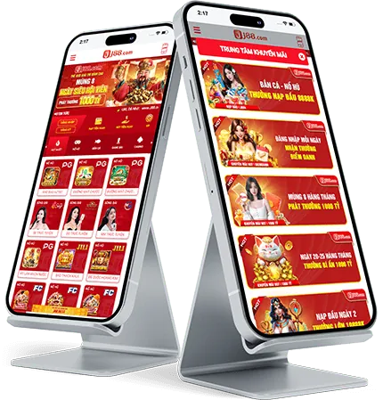 Tiện lợi di động nbet88