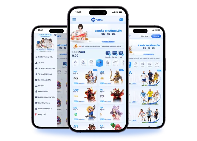Khuyến Mãi Nạp Tiền nbet88 nổ hũ