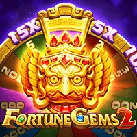 Cài đặt trình duyệt để quản lý cookie trên nbet88 nổ hũ