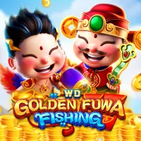 Đánh giá rủi ro định kỳ và kiểm toán an ninh tại nbet88 nổ hũ