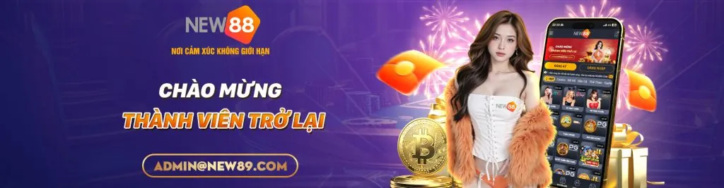 Giao diện đăng nhập nbet88 nổ hũ an toàn và hấp dẫn