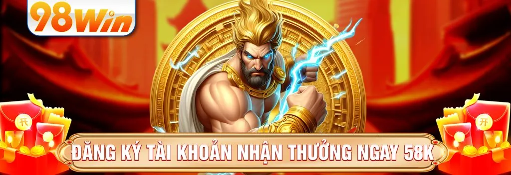 Tham gia nbet88 nổ hũ ngay hôm nay để nhận khuyến mãi