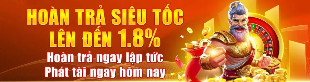 Tải ứng dụng nbet88 trên điện thoại