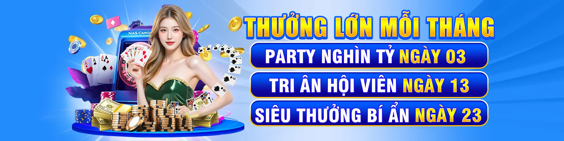 Trải nghiệm nbet88 nổ hũ 2026