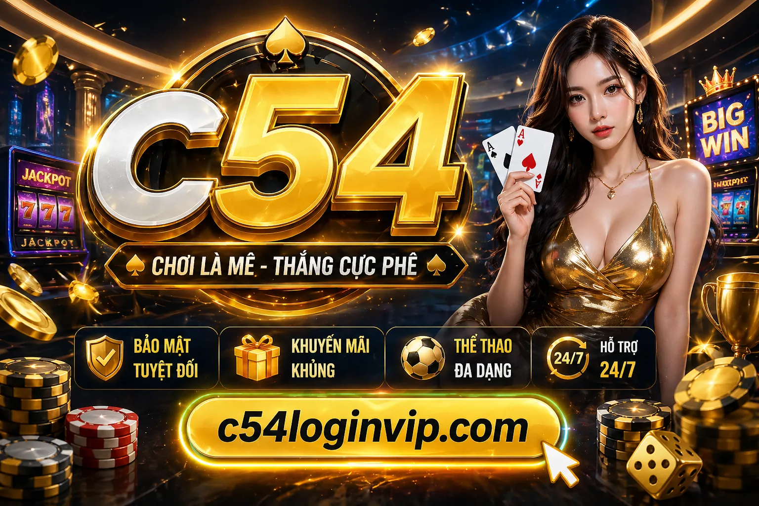 Sân chơi nbet88 nổ hũ đỉnh cao với nhiều trò chơi casino trực tuyến