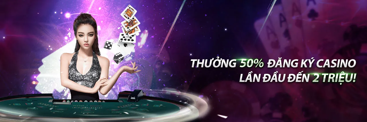 Hình ảnh chào mừng đăng ký nbet88 nổ hũ