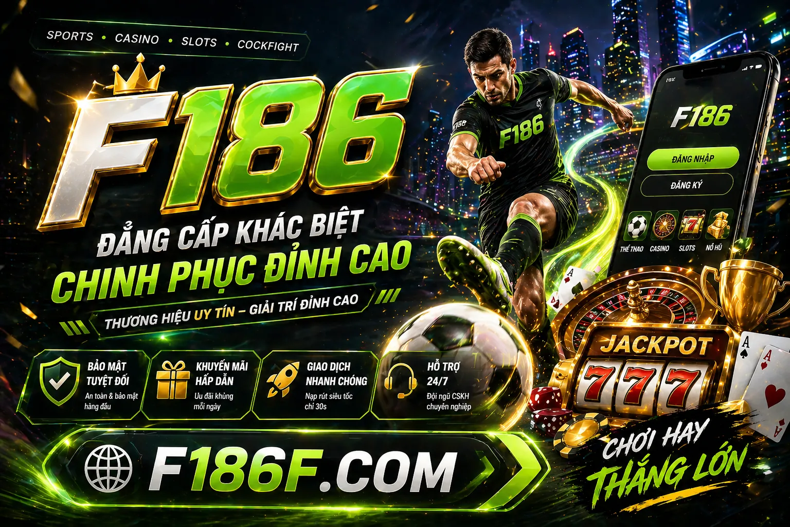 Hình ảnh chính sách cookie nbet88 nổ hũ, bảo mật dữ liệu