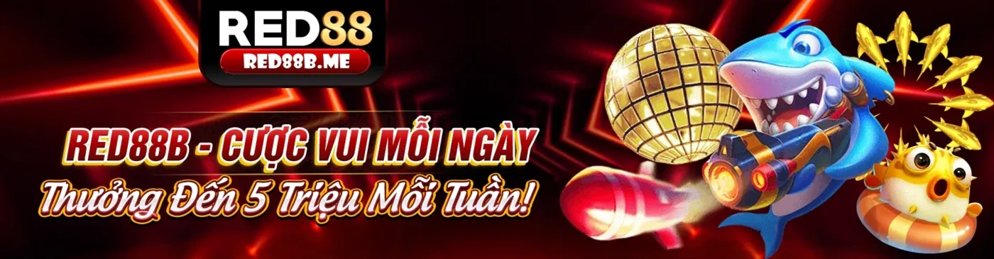 Điều Khoản Dịch Vụ nbet88 nổ hũ