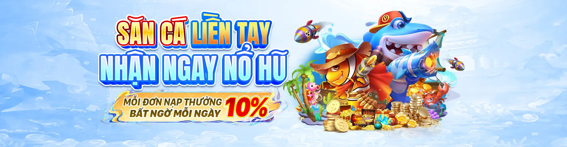 Tổng quan về nbet88 nổ hũ - Nền tảng giải trí trực tuyến hàng đầu