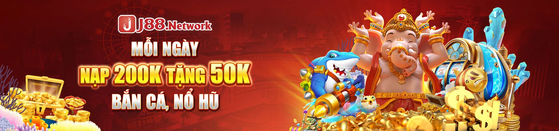 Tải ứng dụng nbet88 nổ hũ trên điện thoại
