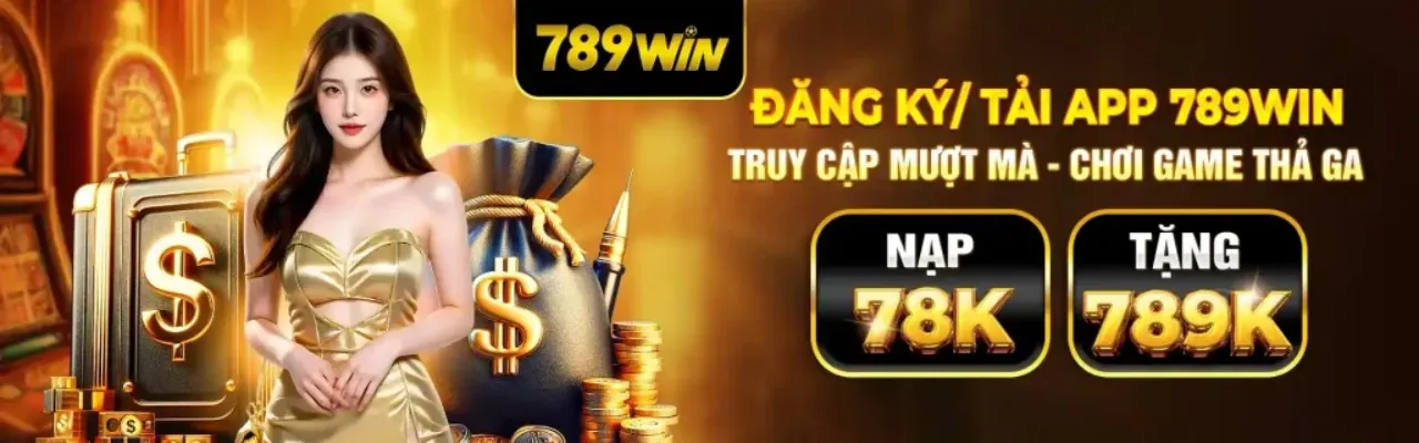Hỗ trợ khách hàng nbet88 nổ hũ