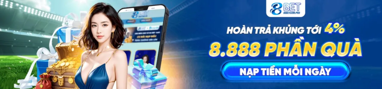 nbet88 Nổ Hũ - Sân Chơi Quay Hũ Đỉnh Cao