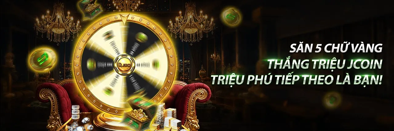 Khuyến Mãi nbet88 nổ hũ - Ưu Đãi Độc Quyền, Giải Trí Đỉnh Cao