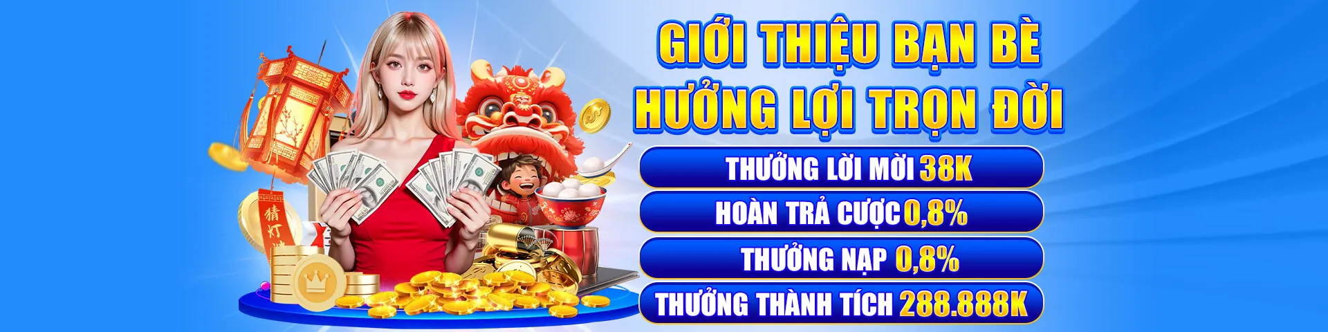 Hình ảnh nền nbet88 nổ hũ với các máy slot rực rỡ và biểu tượng jackpot