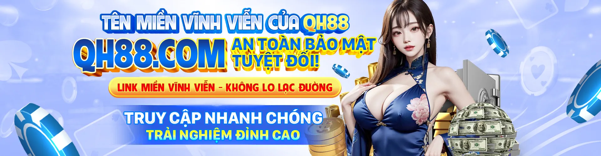 Hình ảnh minh họa chính sách bảo mật của nbet88 nổ hũ