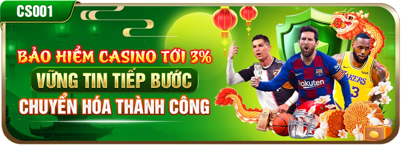 Đa dạng trò chơi nổ hũ tại nbet88