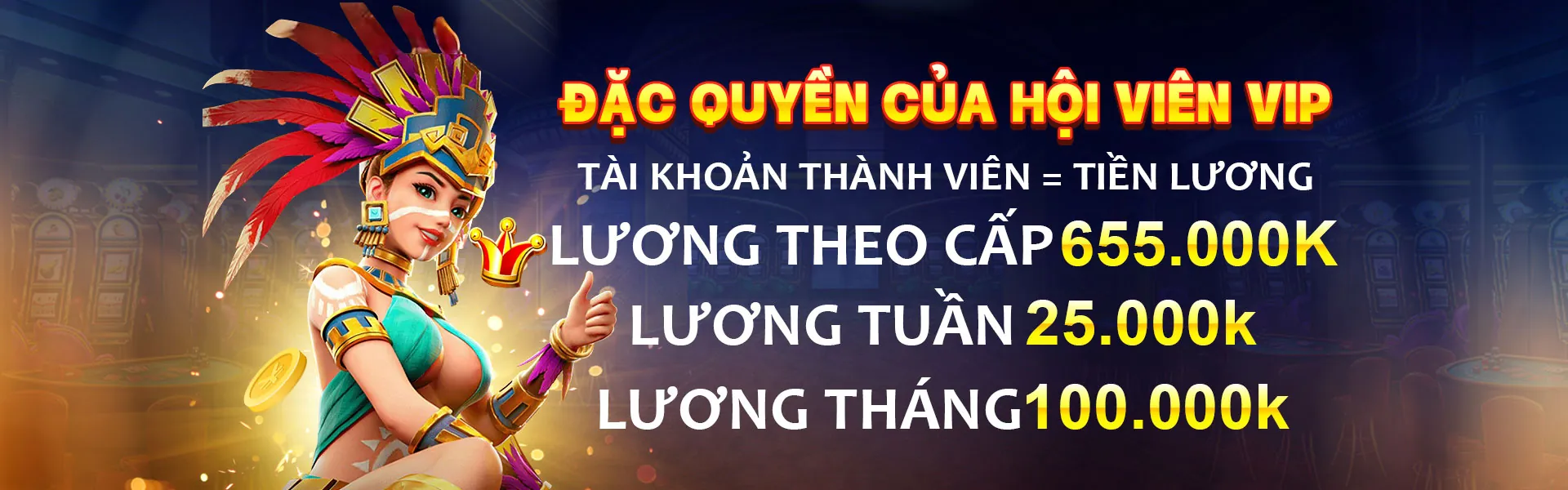 Tin tức nbet88 nổ hũ mới nhất