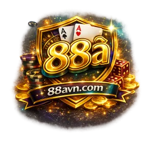 Giao dịch an toàn nbet88