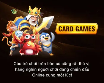 Trò chơi công bằng nbet88