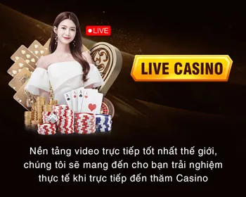 Cá cược có trách nhiệm nbet88