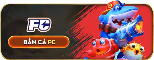 Mẹo tăng tỷ lệ thắng nbet88 nổ hũ