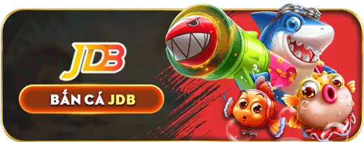 Hỗ trợ qua email nbet88