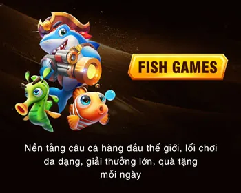 Bảo mật thông tin khách hàng tại nbet88