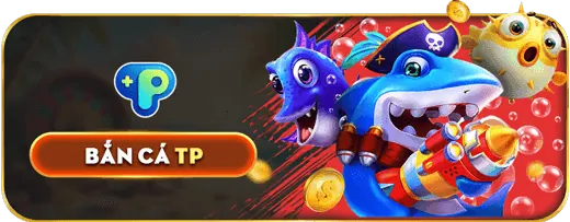 Khuyến mãi hoàn trả hàng tuần nbet88