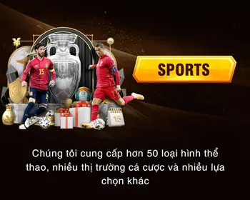 Giao diện thân thiện của app nbet88