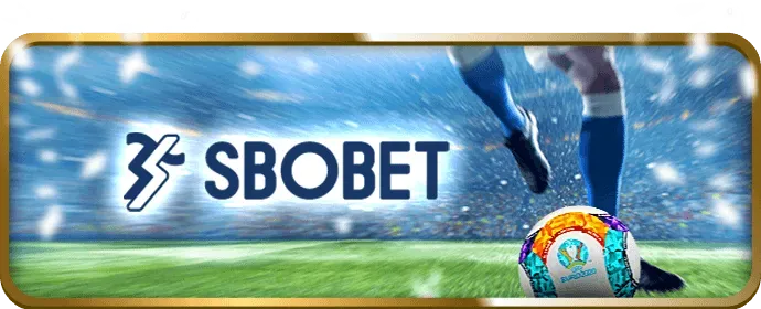 Cá cược thể thao nbet88
