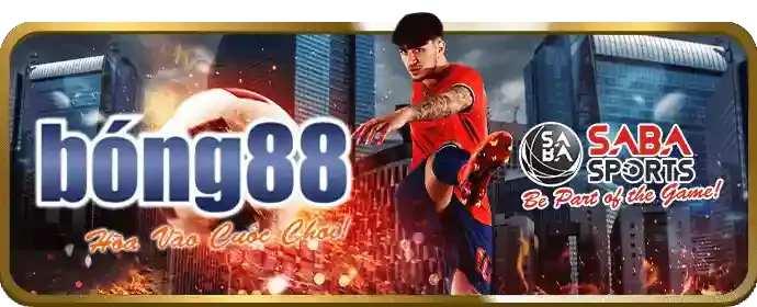 Nền tảng nbet88 nổ hũ uy tín
