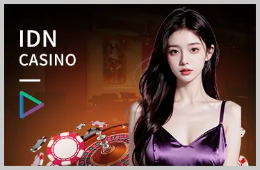 Casino trực tuyến nbet88