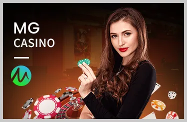 nbet88 nổ hũ với nhiều lựa chọn trò chơi đa dạng