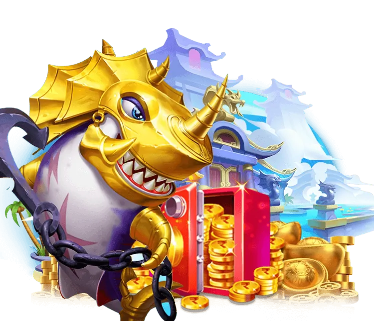 Chơi game có trách nhiệm