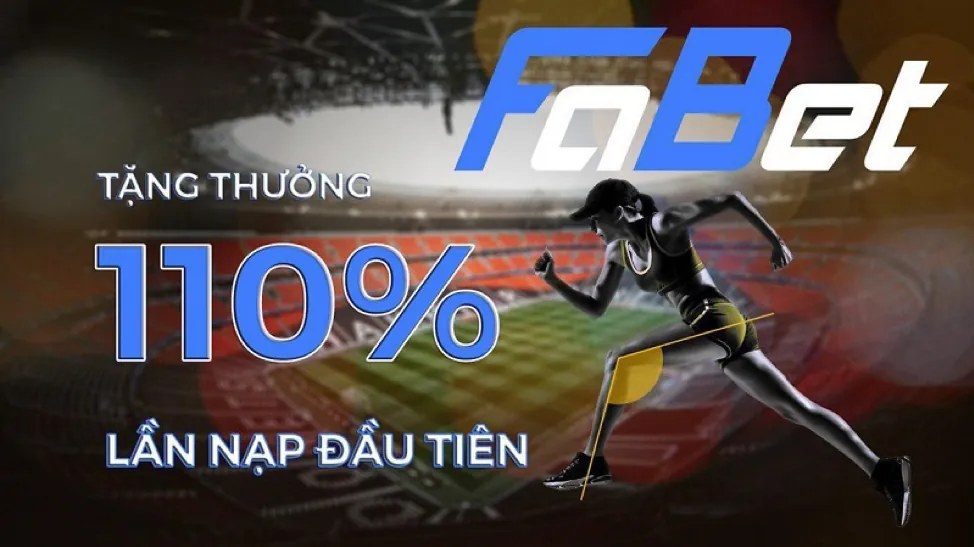 Kêu gọi hành động cuối cùng nbet88 nổ hũ