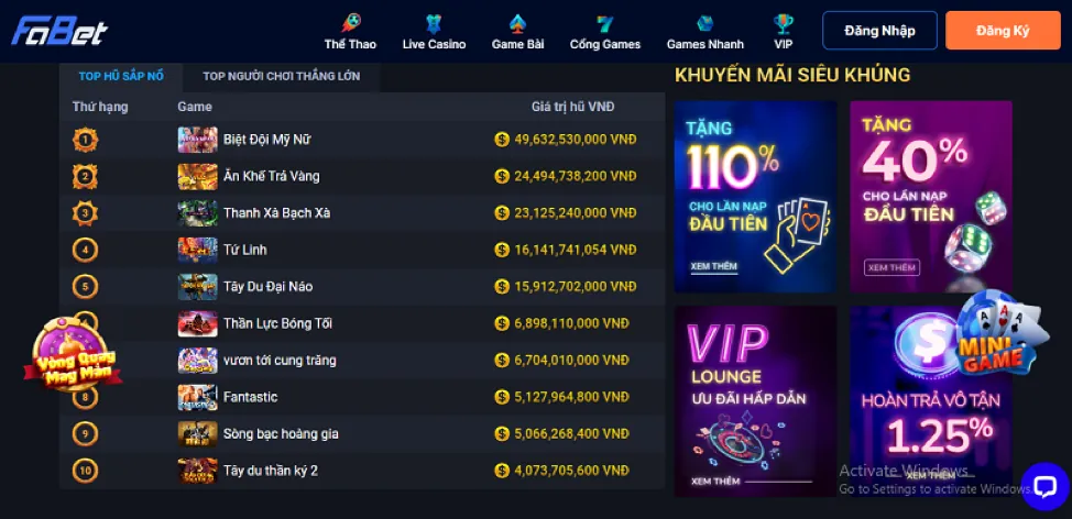 Biểu tượng bảo mật dữ liệu nbet88