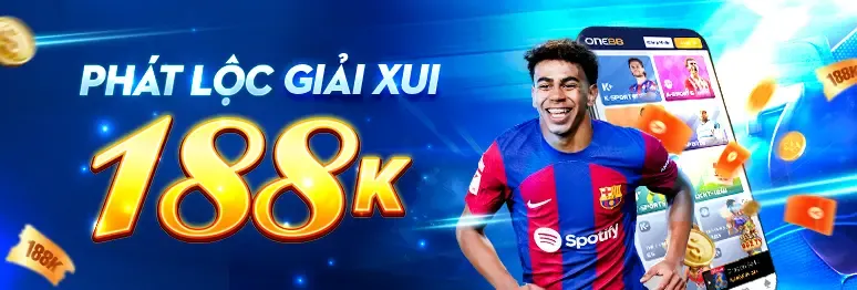 Chiến lược chơi nbet88 nổ hũ hiệu quả