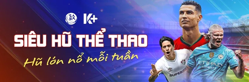 Thỏa thuận pháp lý nbet88 nổ hũ