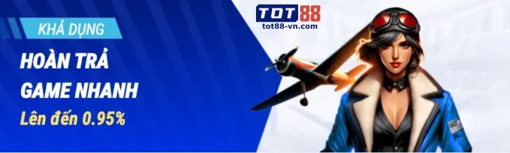 Trò chơi bắn cá nbet88