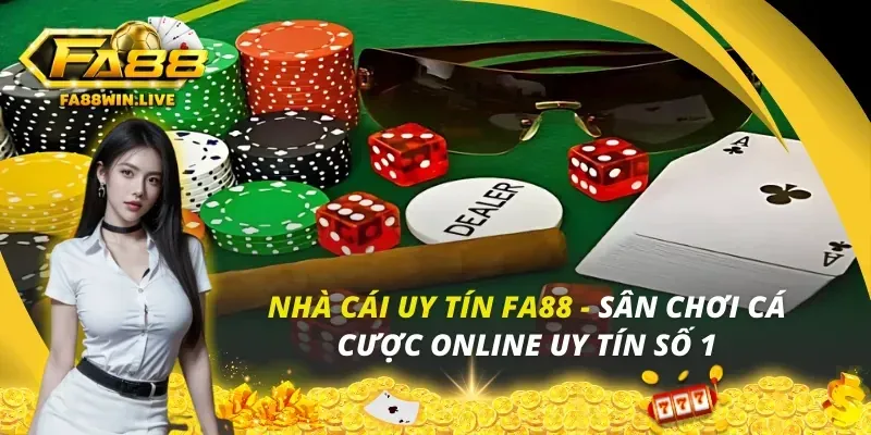 Ứng dụng di động nbet88 nổ hũ