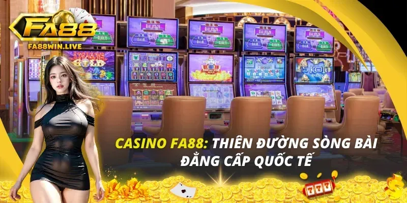 Tầm nhìn của nbet88 nổ hũ về tương lai
