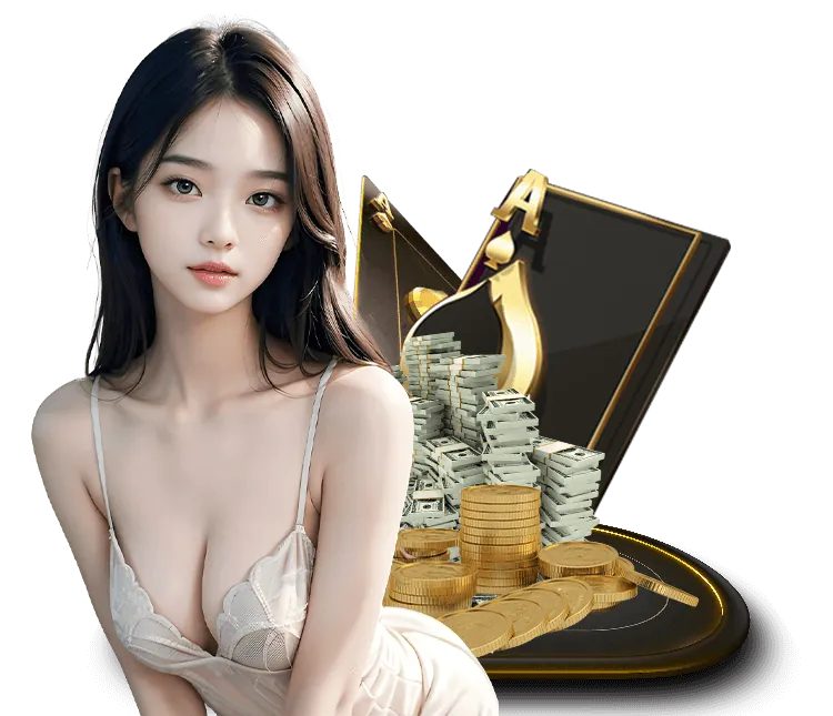 Trò chơi nổ hũ tại nbet88