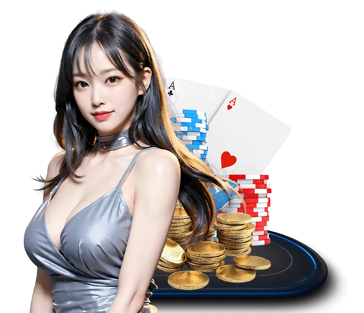 Lịch sử phát triển của nbet88 nổ hũ