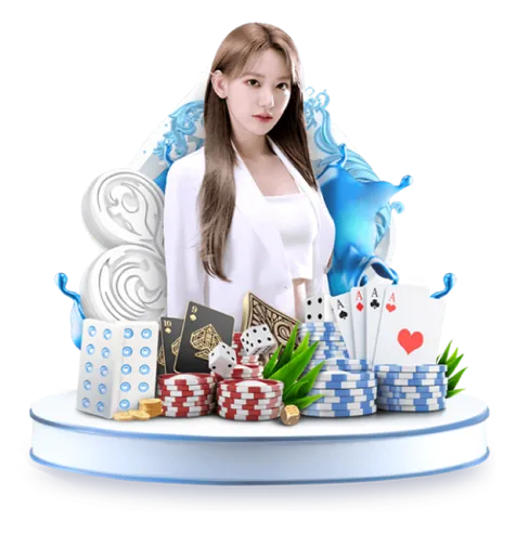 Các trò chơi nổ hũ đa dạng tại nbet88