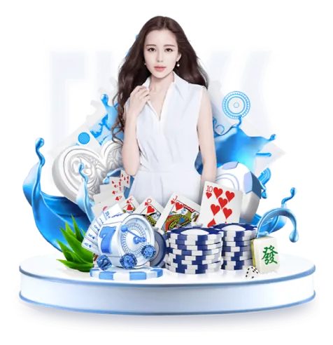 Trò chơi nổ hũ đa dạng tại nbet88